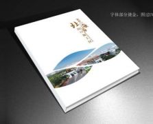 企业报刊